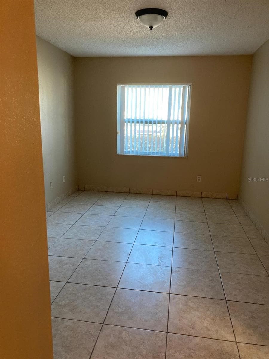 Condominium at 9911 TURF CT #2, ORLANDO, photo 10 of 12