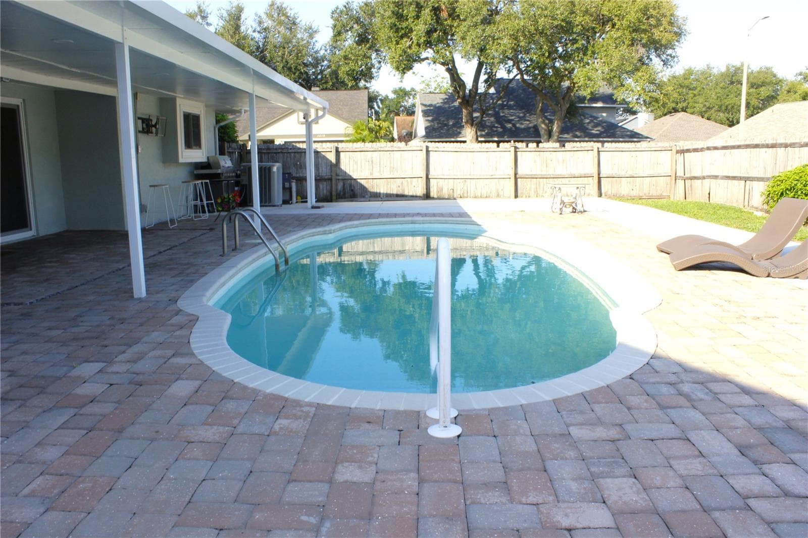Single Family Residence at 1913 FIRETHORN CT, BRANDON, photo 22 of 58