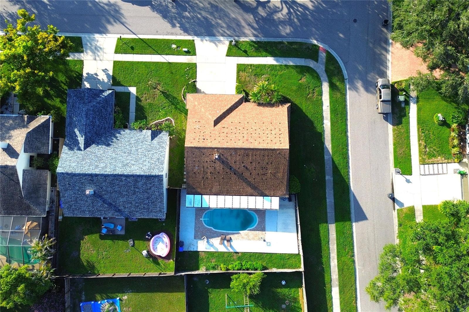 Single Family Residence at 1913 FIRETHORN CT, BRANDON, photo 37 of 58