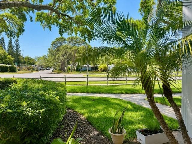 Condominium at 2106 GULF VIEW BLVD #2106, DUNEDIN, photo 3 of 24