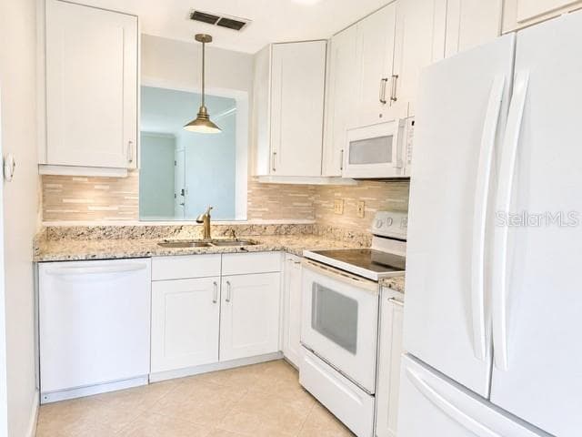 Condominium at 2106 GULF VIEW BLVD #2106, DUNEDIN, photo 9 of 24