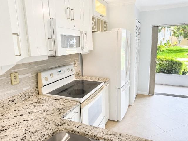 Condominium at 2106 GULF VIEW BLVD #2106, DUNEDIN, photo 10 of 24