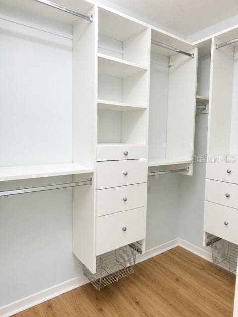Condominium at 2106 GULF VIEW BLVD #2106, DUNEDIN, photo 15 of 24