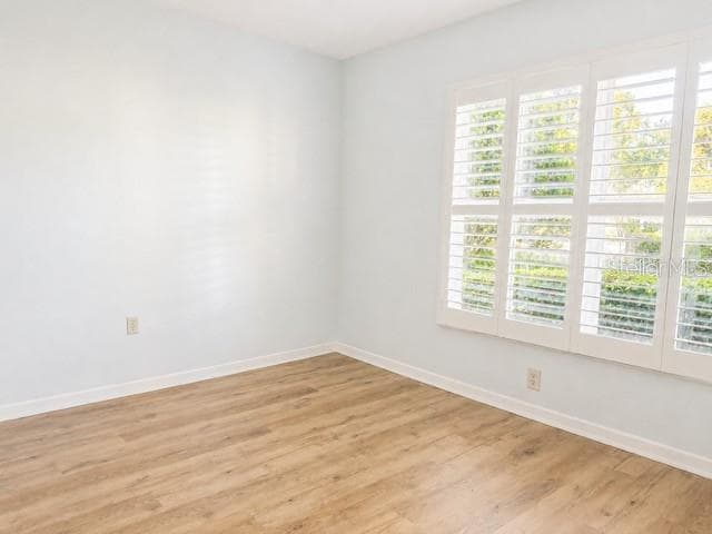 Condominium at 2106 GULF VIEW BLVD #2106, DUNEDIN, photo 17 of 24