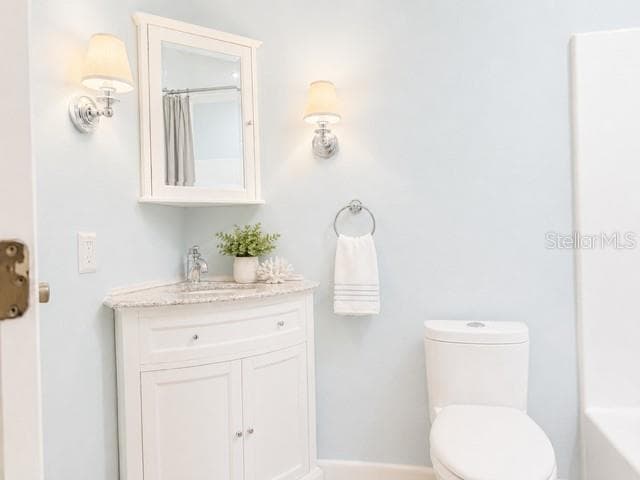 Condominium at 2106 GULF VIEW BLVD #2106, DUNEDIN, photo 18 of 24
