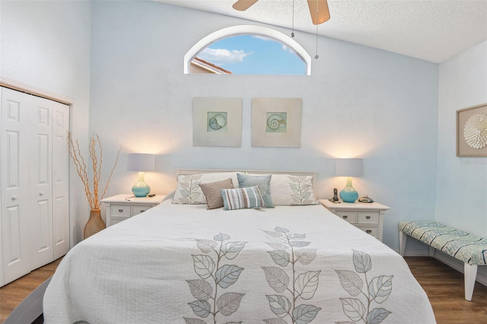 Villa at 9330 NEW ORLEANS DR, WEEKI WACHEE, photo 4 of 42