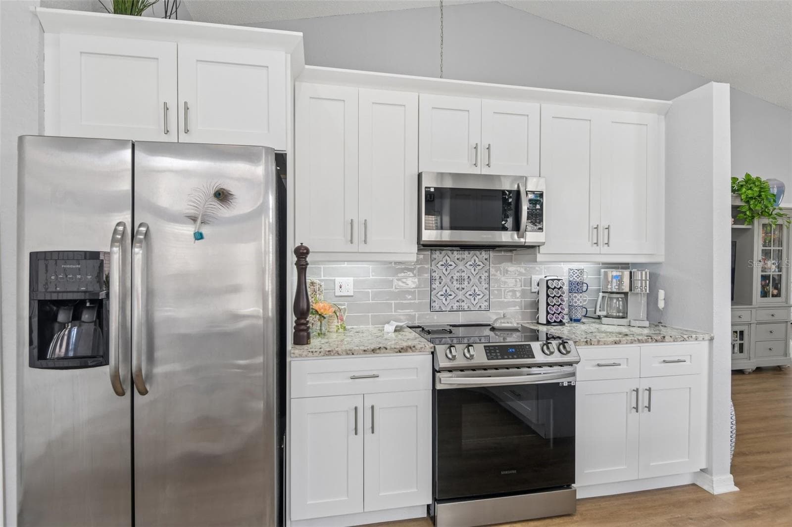 Villa at 9330 NEW ORLEANS DR, WEEKI WACHEE, photo 15 of 42