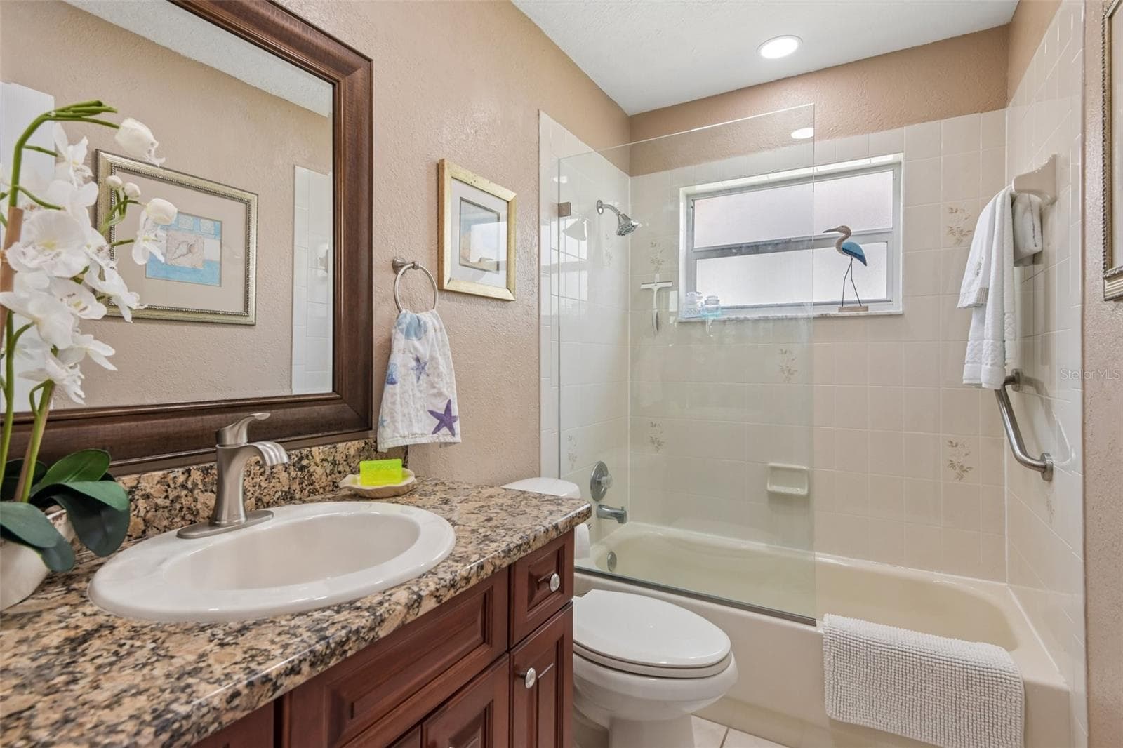 Villa at 9330 NEW ORLEANS DR, WEEKI WACHEE, photo 17 of 42