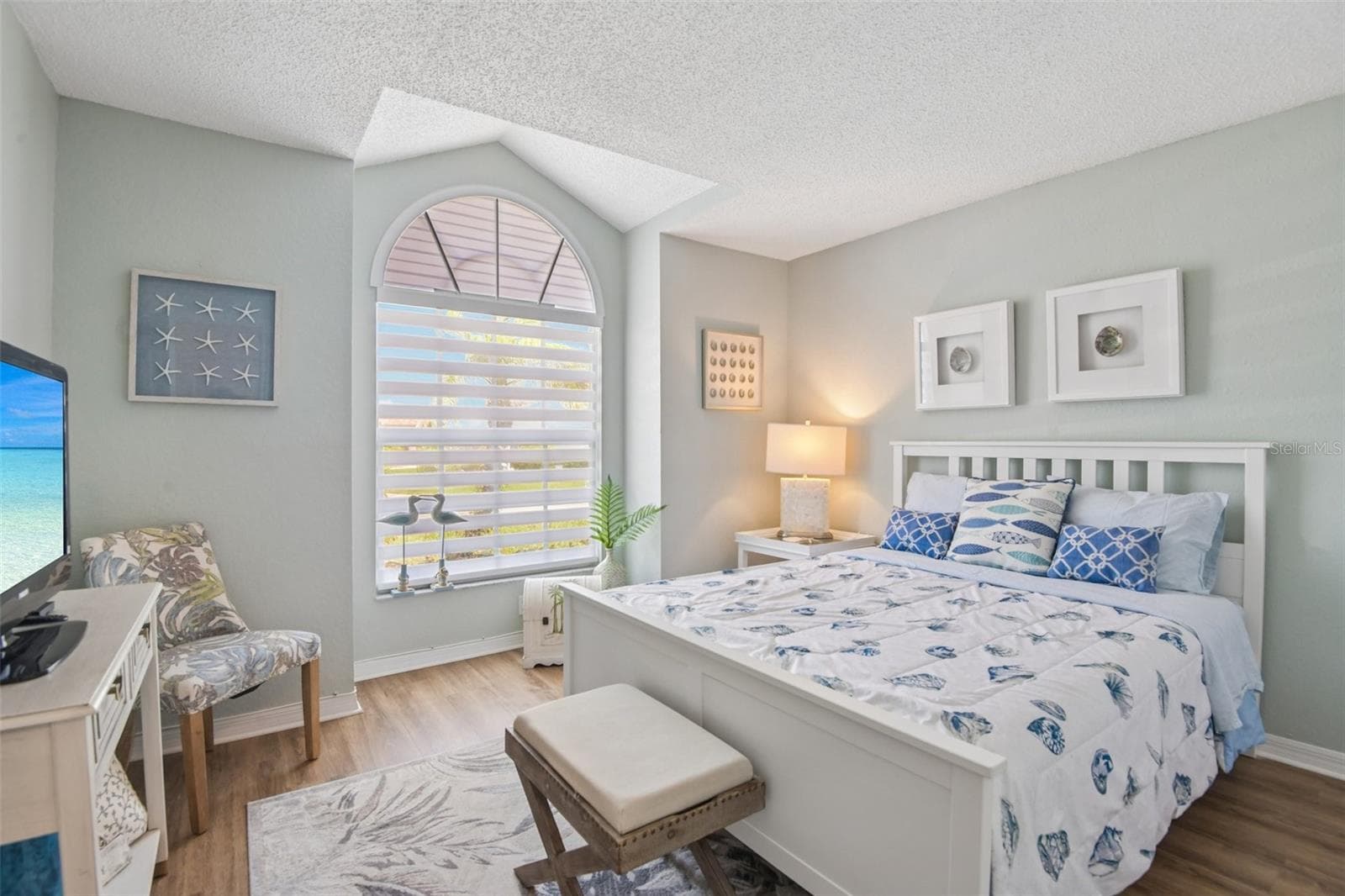 Villa at 9330 NEW ORLEANS DR, WEEKI WACHEE, photo 18 of 42