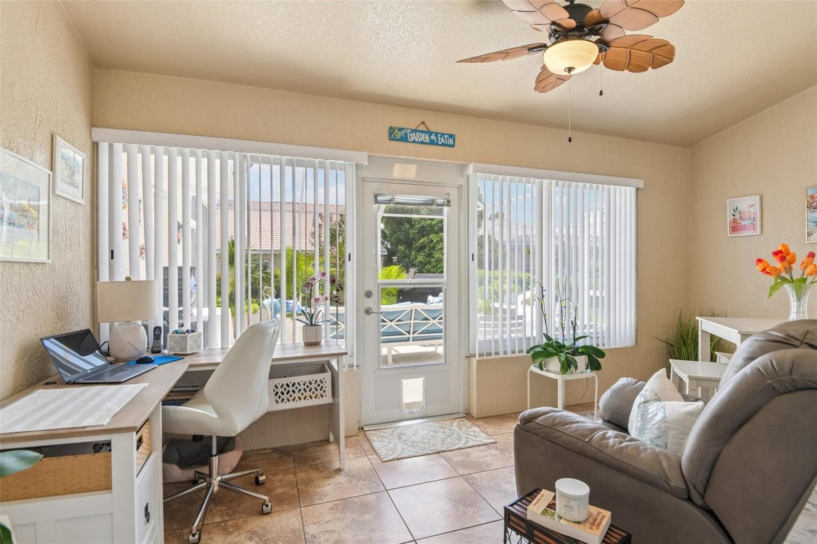Villa at 9330 NEW ORLEANS DR, WEEKI WACHEE, photo 24 of 42