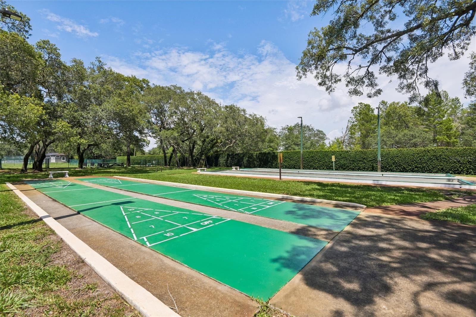 Villa at 9330 NEW ORLEANS DR, WEEKI WACHEE, photo 33 of 42