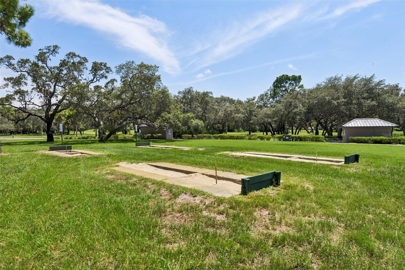 Villa at 9330 NEW ORLEANS DR, WEEKI WACHEE, photo 34 of 42