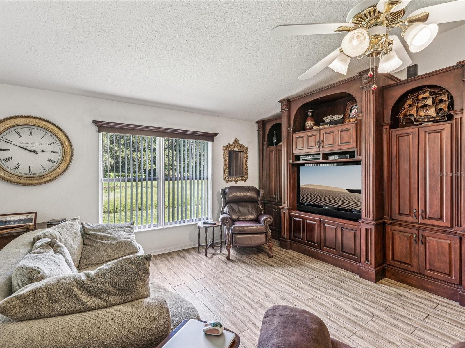 Single Family Residence at 11404 TURTLE DOVE PL, NEW PORT RICHEY, photo 6 of 67
