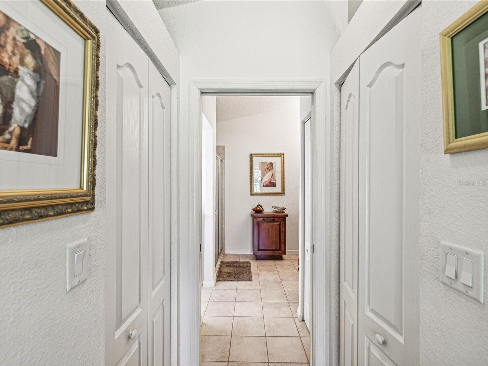 Single Family Residence at 11404 TURTLE DOVE PL, NEW PORT RICHEY, photo 18 of 67
