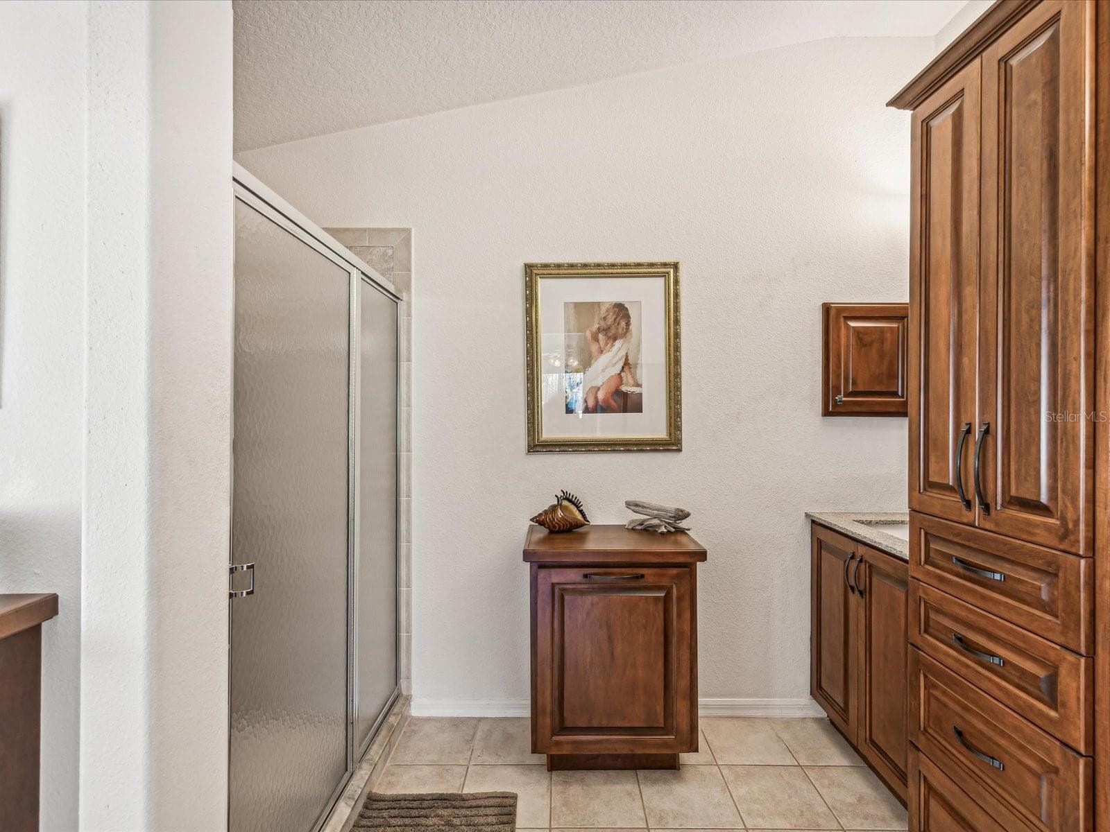Single Family Residence at 11404 TURTLE DOVE PL, NEW PORT RICHEY, photo 22 of 67