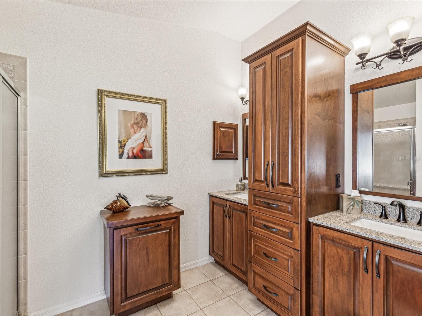 Single Family Residence at 11404 TURTLE DOVE PL, NEW PORT RICHEY, photo 23 of 67