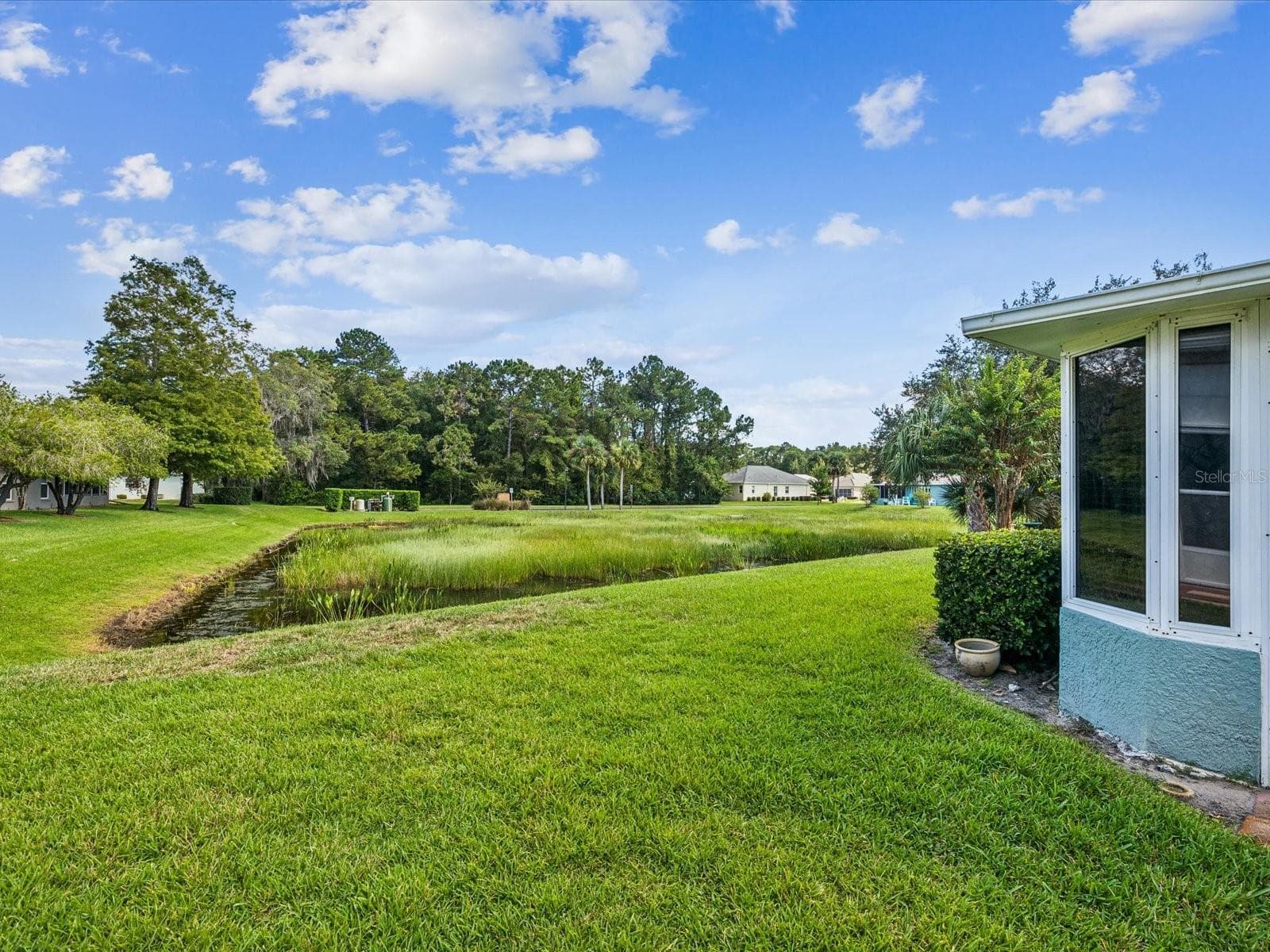 Single Family Residence at 11404 TURTLE DOVE PL, NEW PORT RICHEY, photo 34 of 67