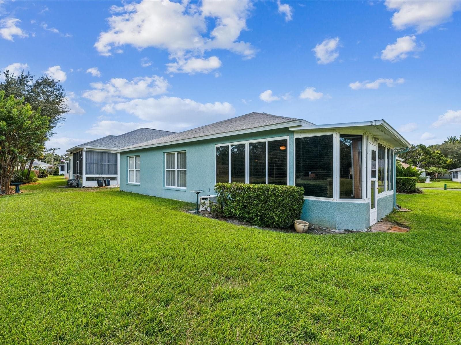 Single Family Residence at 11404 TURTLE DOVE PL, NEW PORT RICHEY, photo 36 of 67