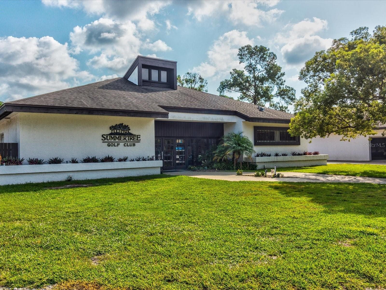 Single Family Residence at 11404 TURTLE DOVE PL, NEW PORT RICHEY, photo 63 of 67