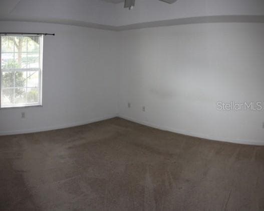 Condominium at 2935 NE 7TH ST #207, OCALA, photo 5 of 9