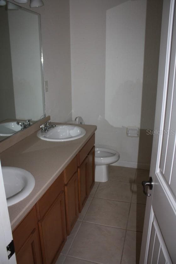 Condominium at 2935 NE 7TH ST #207, OCALA, photo 6 of 9