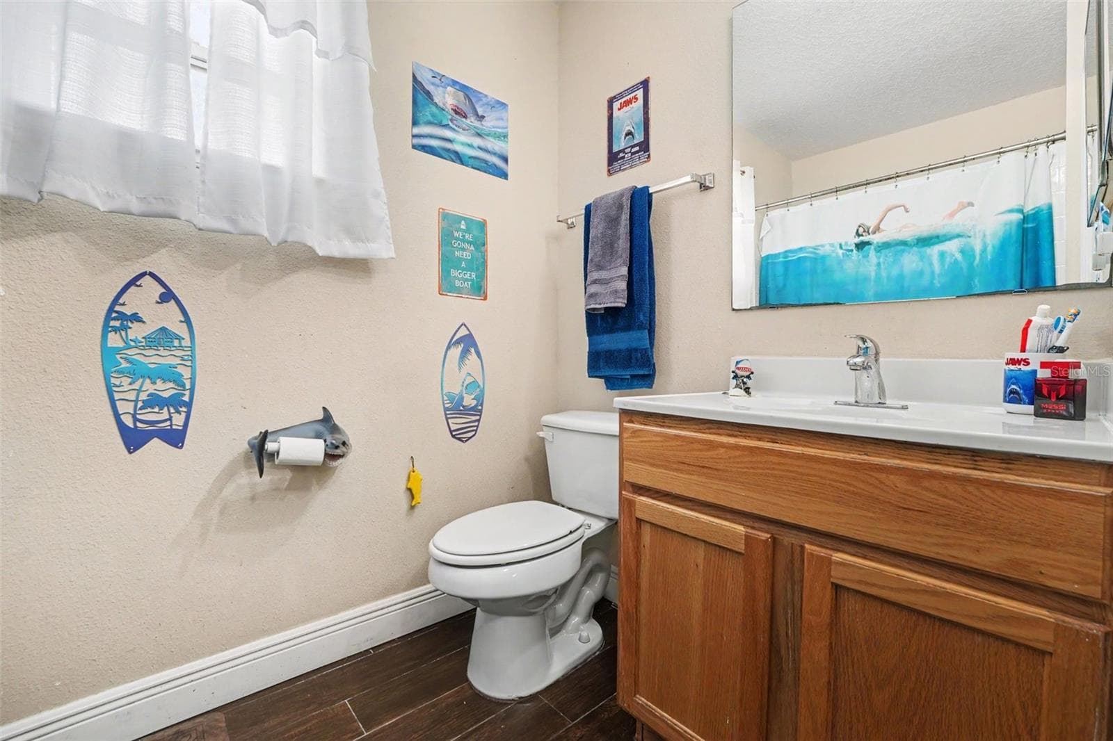 Single Family Residence at 807 DEL PRADO DR, KISSIMMEE, photo 26 of 30