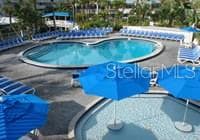 Condo - Hotel at 5500 GULF BLVD #7221, ST PETE BEACH, photo 16 of 63