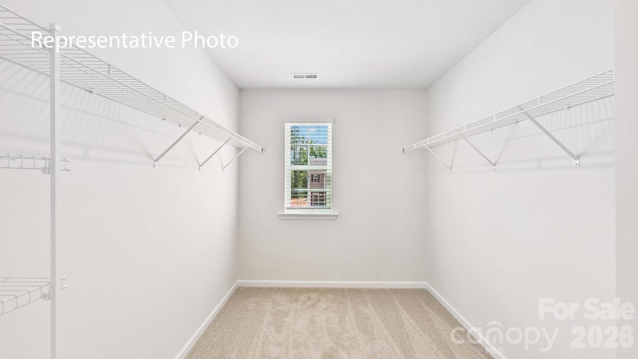 Single Family Residence at 1437 7th Street Drive NE, Hickory, photo 23 of 30