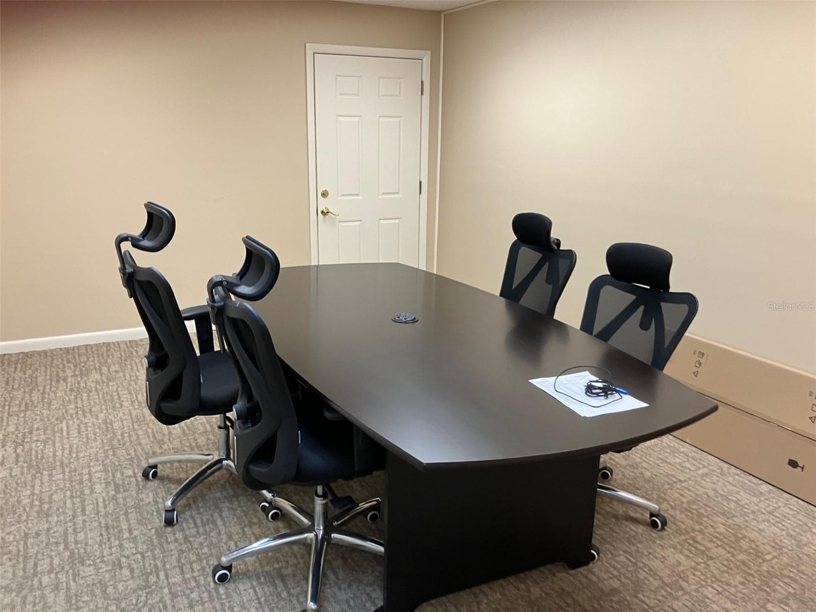Retail at 4233 W EL PRADO BLVD, TAMPA, photo 4 of 6
