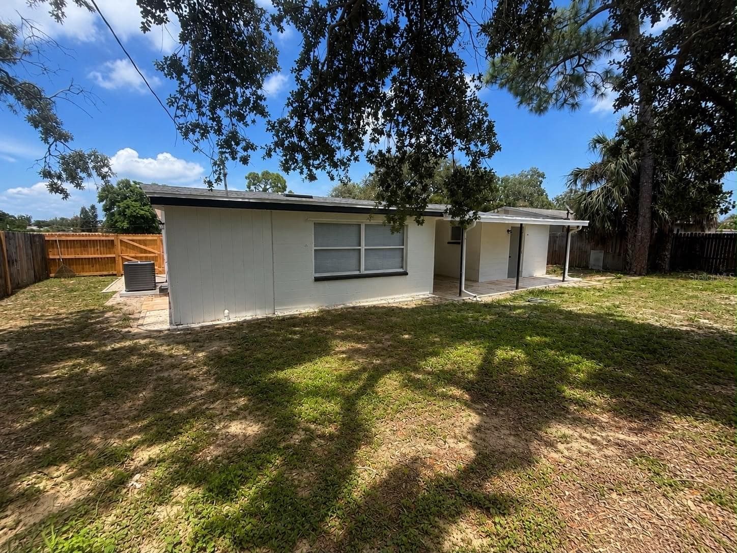 Single Family Residence at 4116 OAKFIELD AVE, HOLIDAY, photo 17 of 20