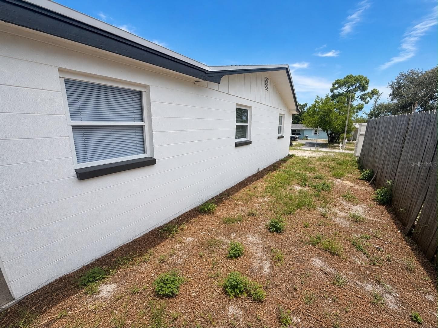 Single Family Residence at 4116 OAKFIELD AVE, HOLIDAY, photo 18 of 20