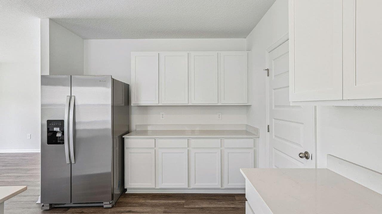 Single Family Residence at 6064 NAVONA WAY, WINTER HAVEN, photo 7 of 36