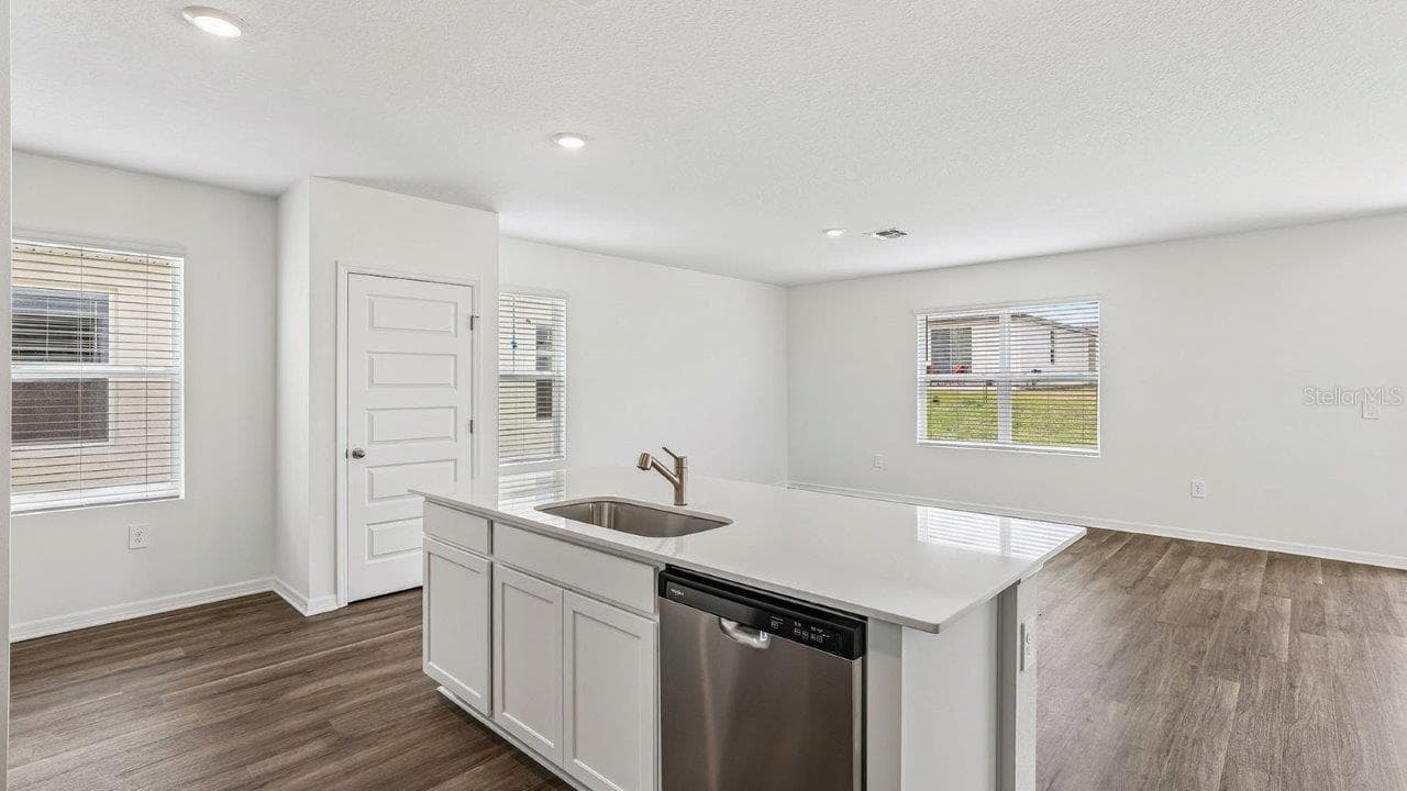 Single Family Residence at 6064 NAVONA WAY, WINTER HAVEN, photo 10 of 36