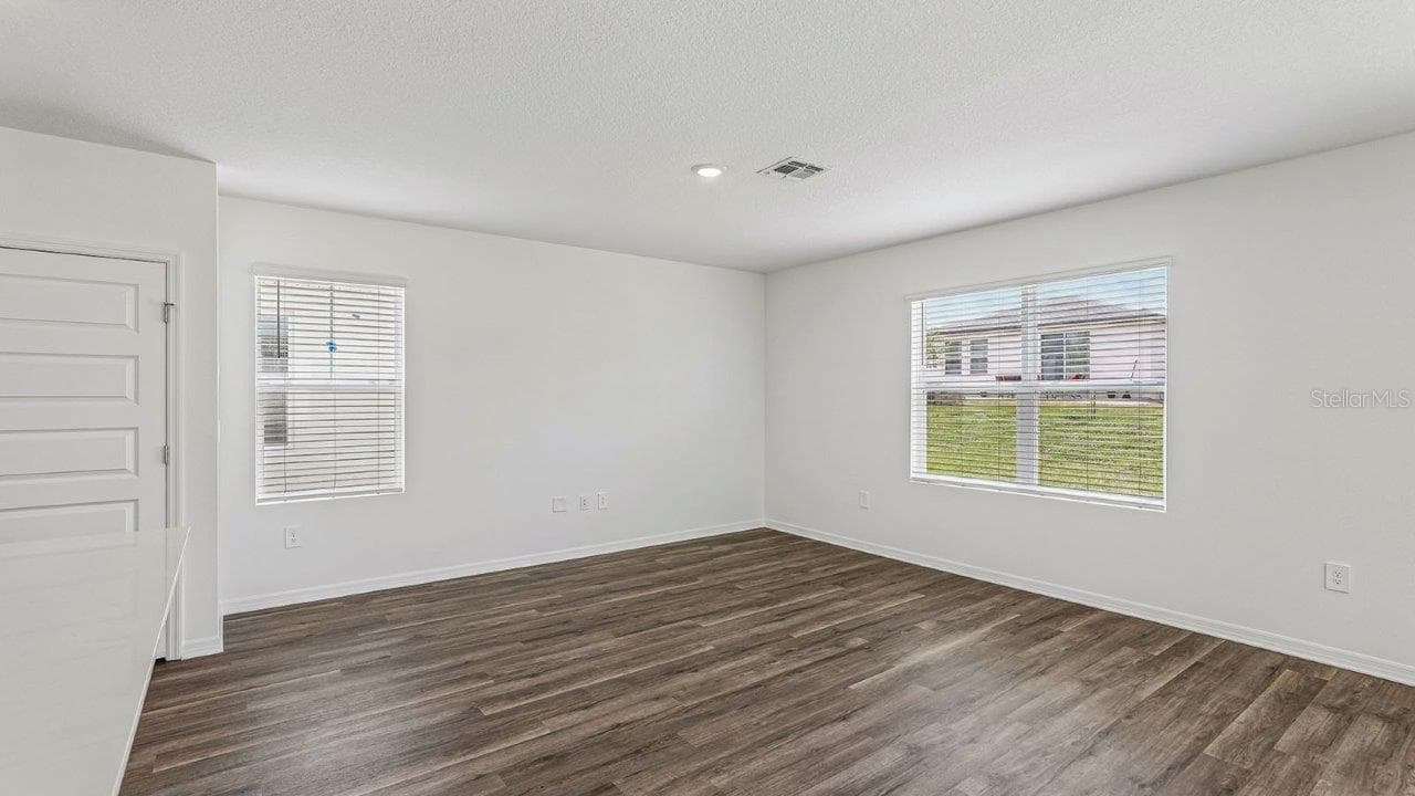 Single Family Residence at 6064 NAVONA WAY, WINTER HAVEN, photo 12 of 36