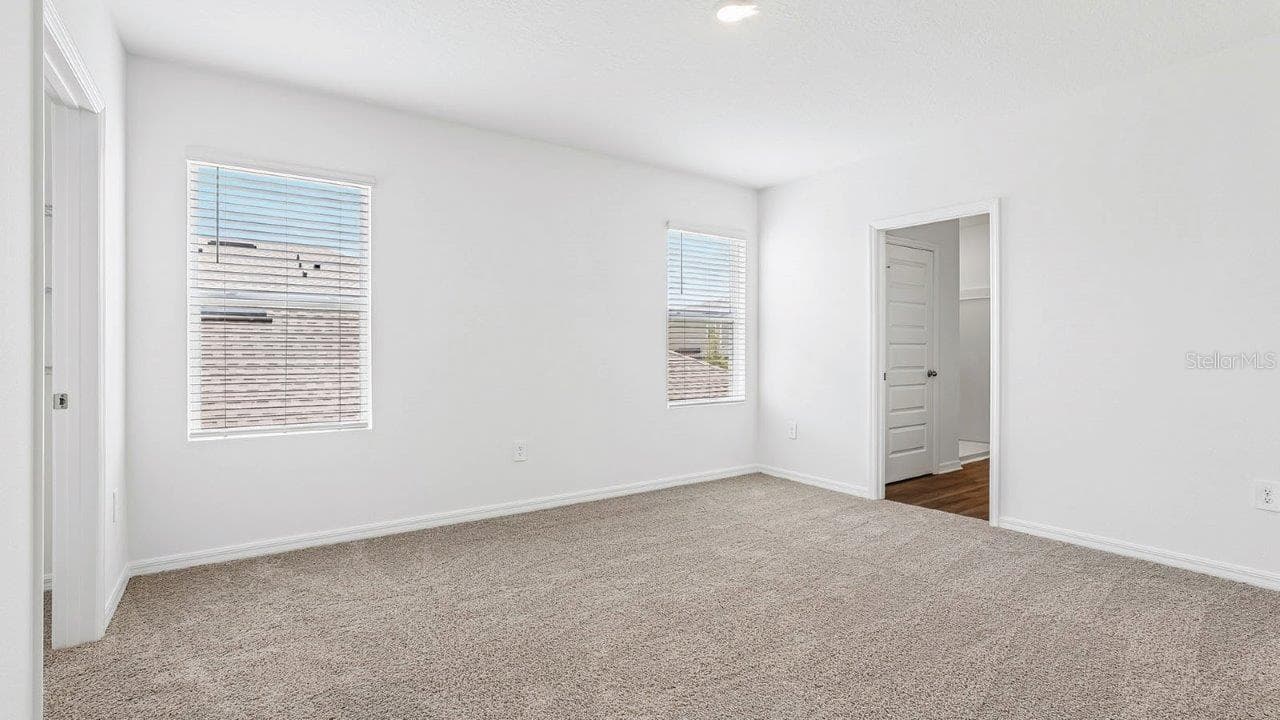 Single Family Residence at 6064 NAVONA WAY, WINTER HAVEN, photo 19 of 36