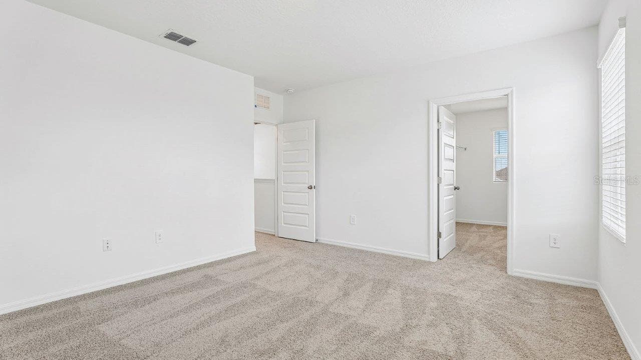 Single Family Residence at 6064 NAVONA WAY, WINTER HAVEN, photo 21 of 36