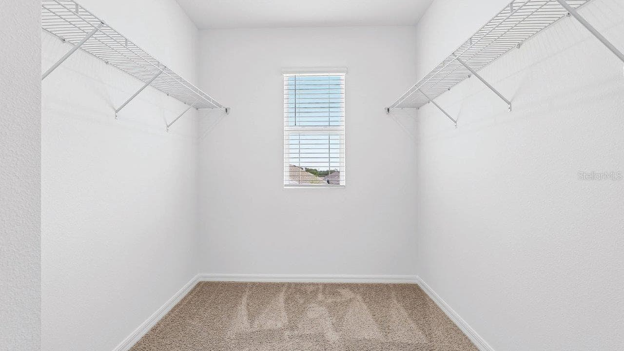 Single Family Residence at 6064 NAVONA WAY, WINTER HAVEN, photo 22 of 36