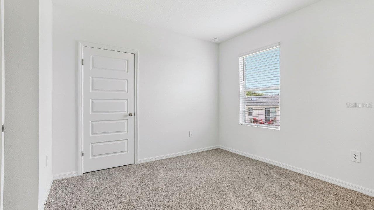 Single Family Residence at 6064 NAVONA WAY, WINTER HAVEN, photo 28 of 36