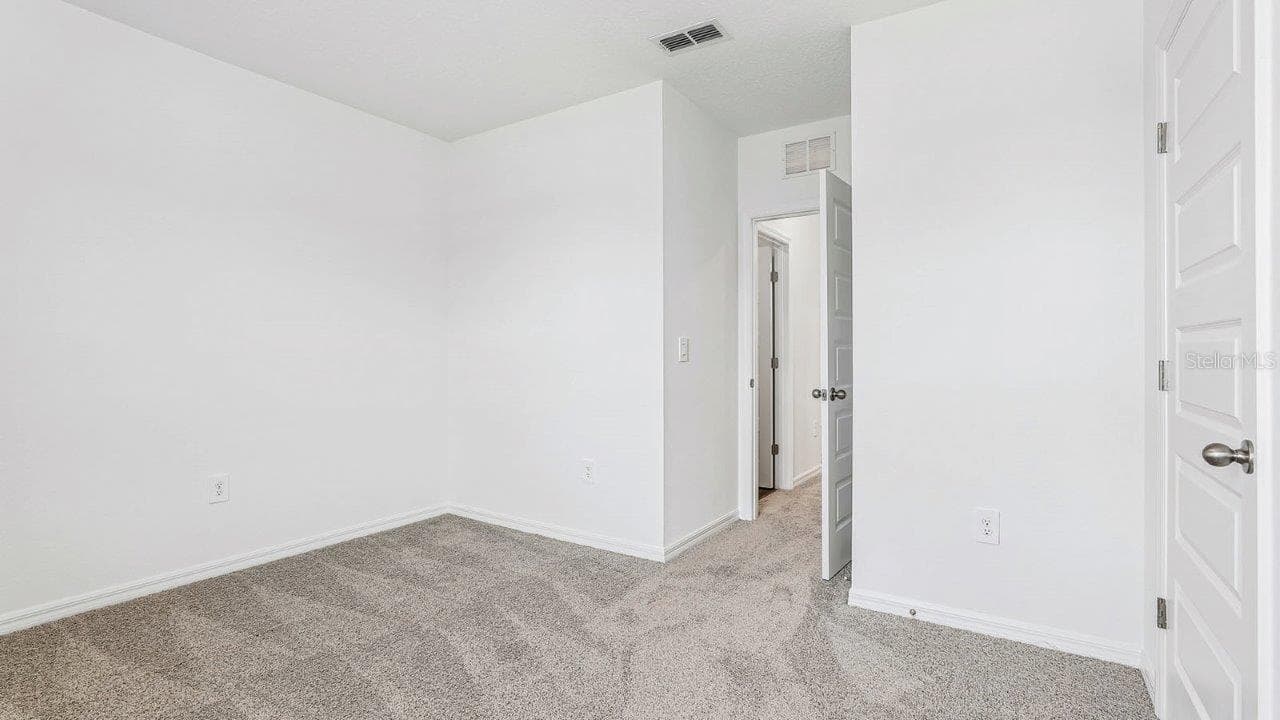 Single Family Residence at 6064 NAVONA WAY, WINTER HAVEN, photo 29 of 36