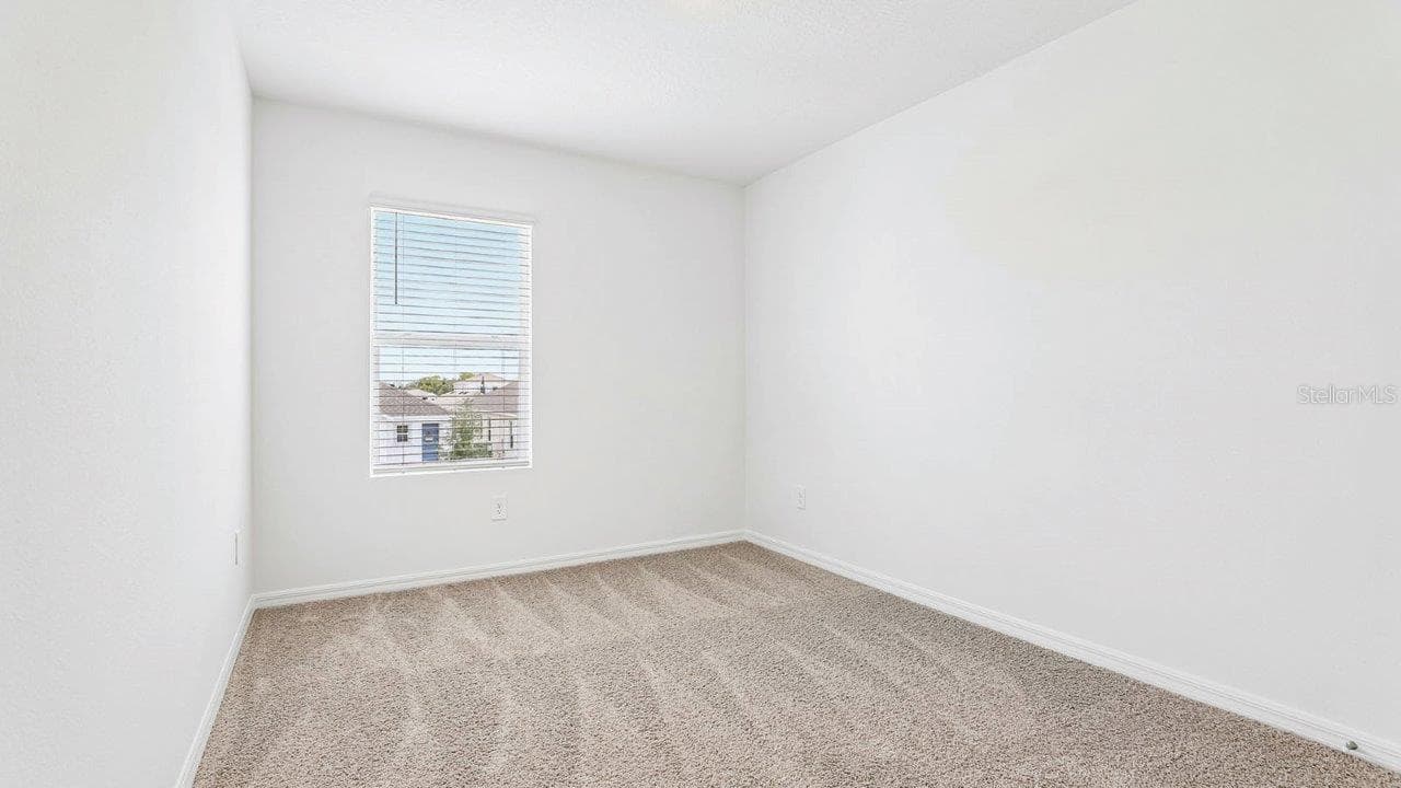 Single Family Residence at 6064 NAVONA WAY, WINTER HAVEN, photo 33 of 36