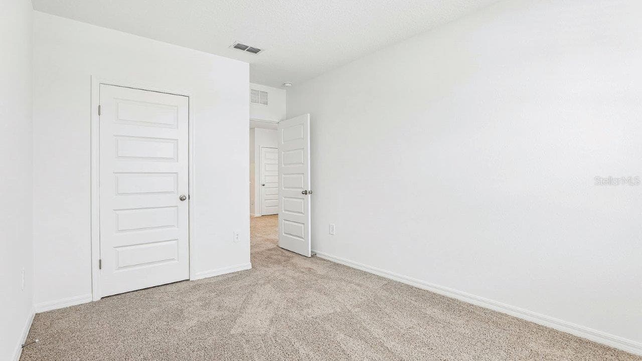 Single Family Residence at 6064 NAVONA WAY, WINTER HAVEN, photo 34 of 36