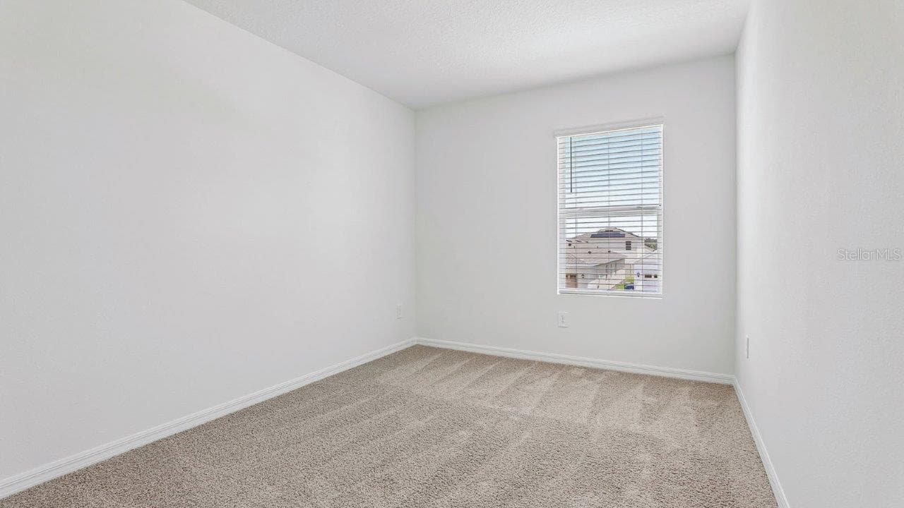 Single Family Residence at 6064 NAVONA WAY, WINTER HAVEN, photo 35 of 36