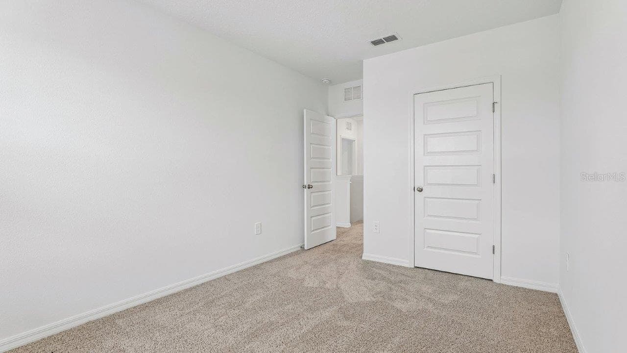 Single Family Residence at 6064 NAVONA WAY, WINTER HAVEN, photo 36 of 36