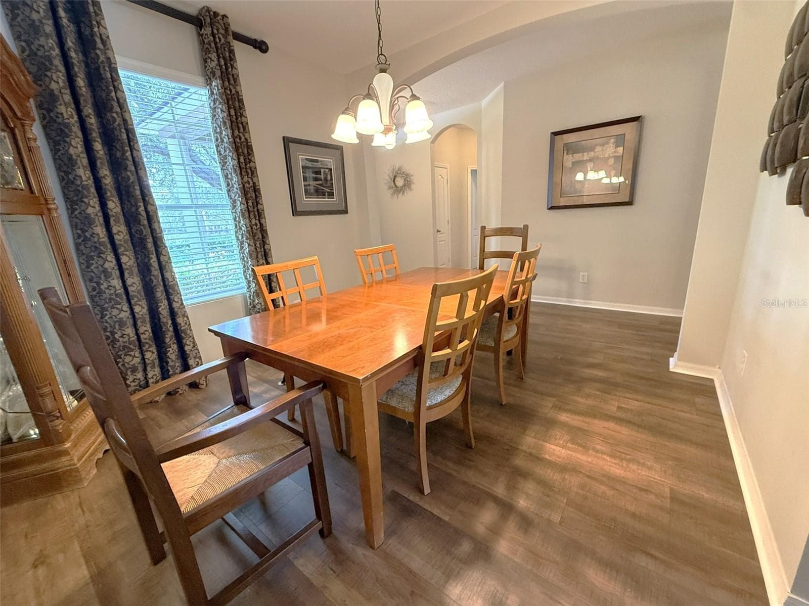 Single Family Residence at 629 MARY PAULA DR, APOPKA, photo 10 of 59