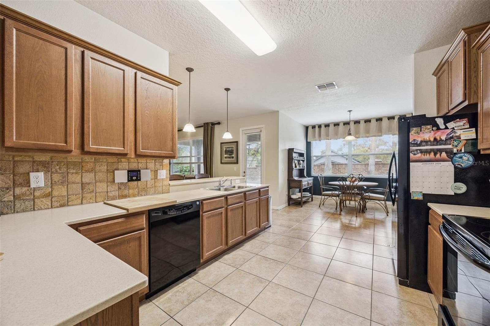Single Family Residence at 629 MARY PAULA DR, APOPKA, photo 18 of 59