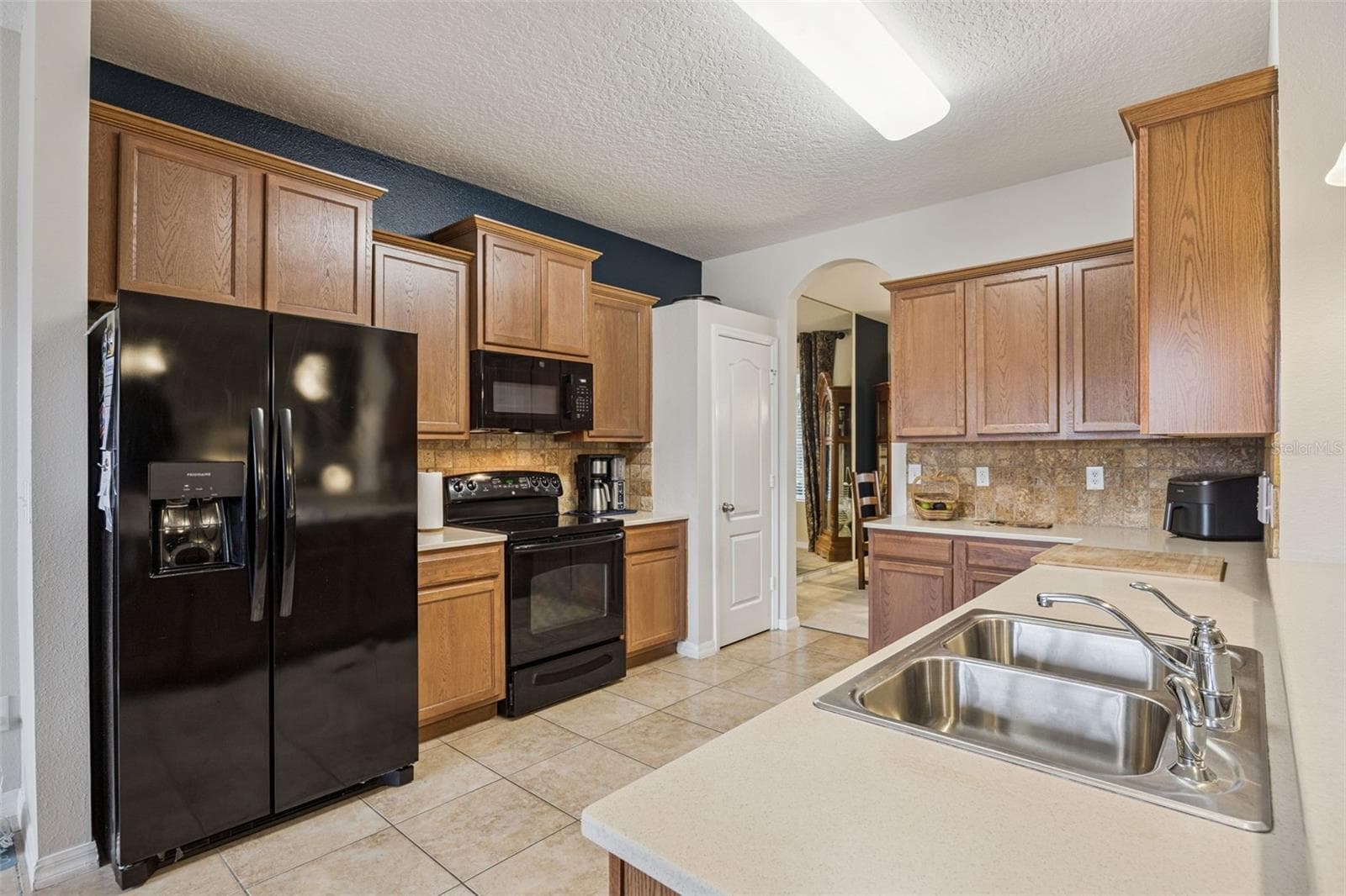 Single Family Residence at 629 MARY PAULA DR, APOPKA, photo 19 of 59