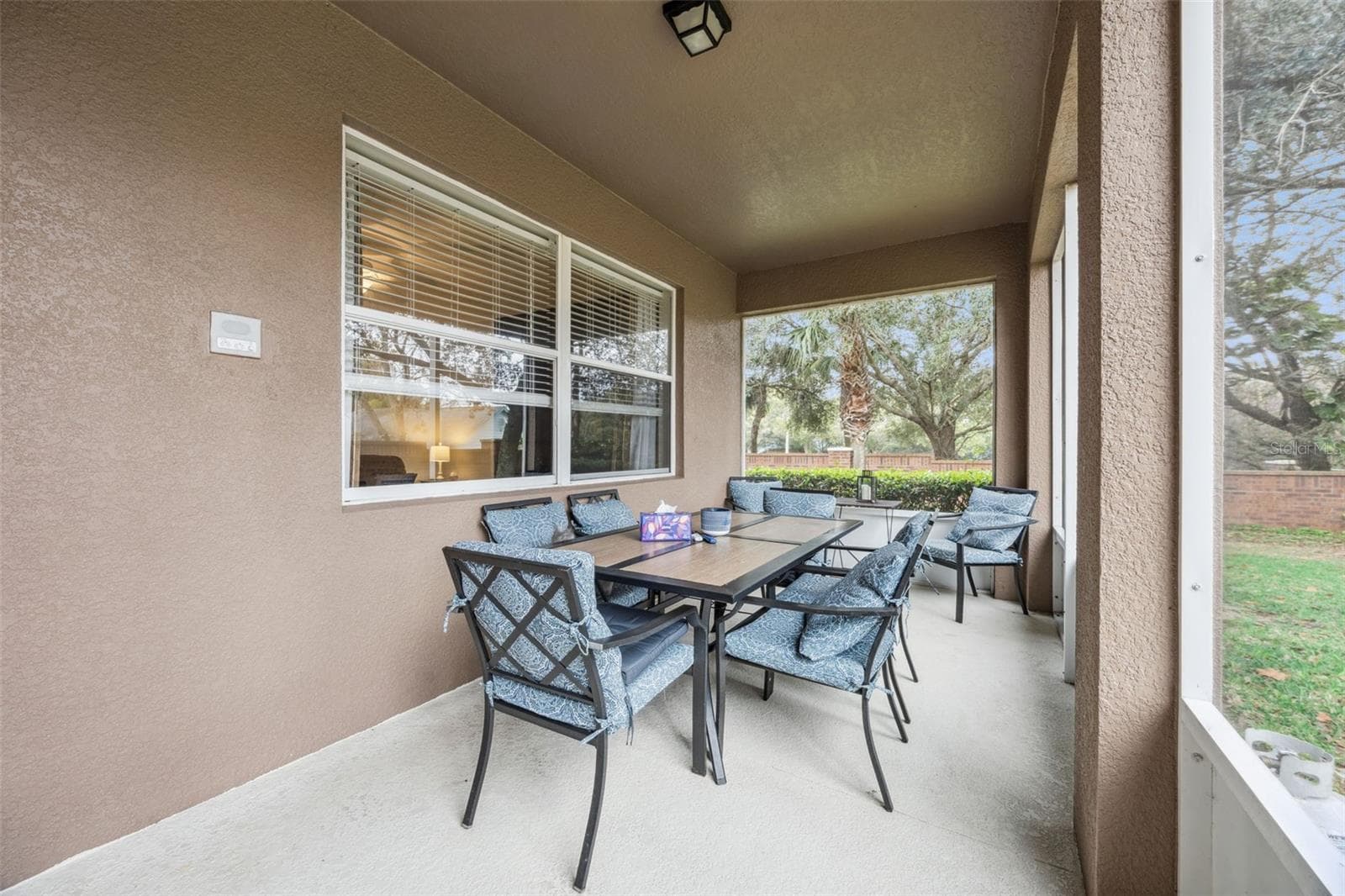 Single Family Residence at 629 MARY PAULA DR, APOPKA, photo 38 of 59