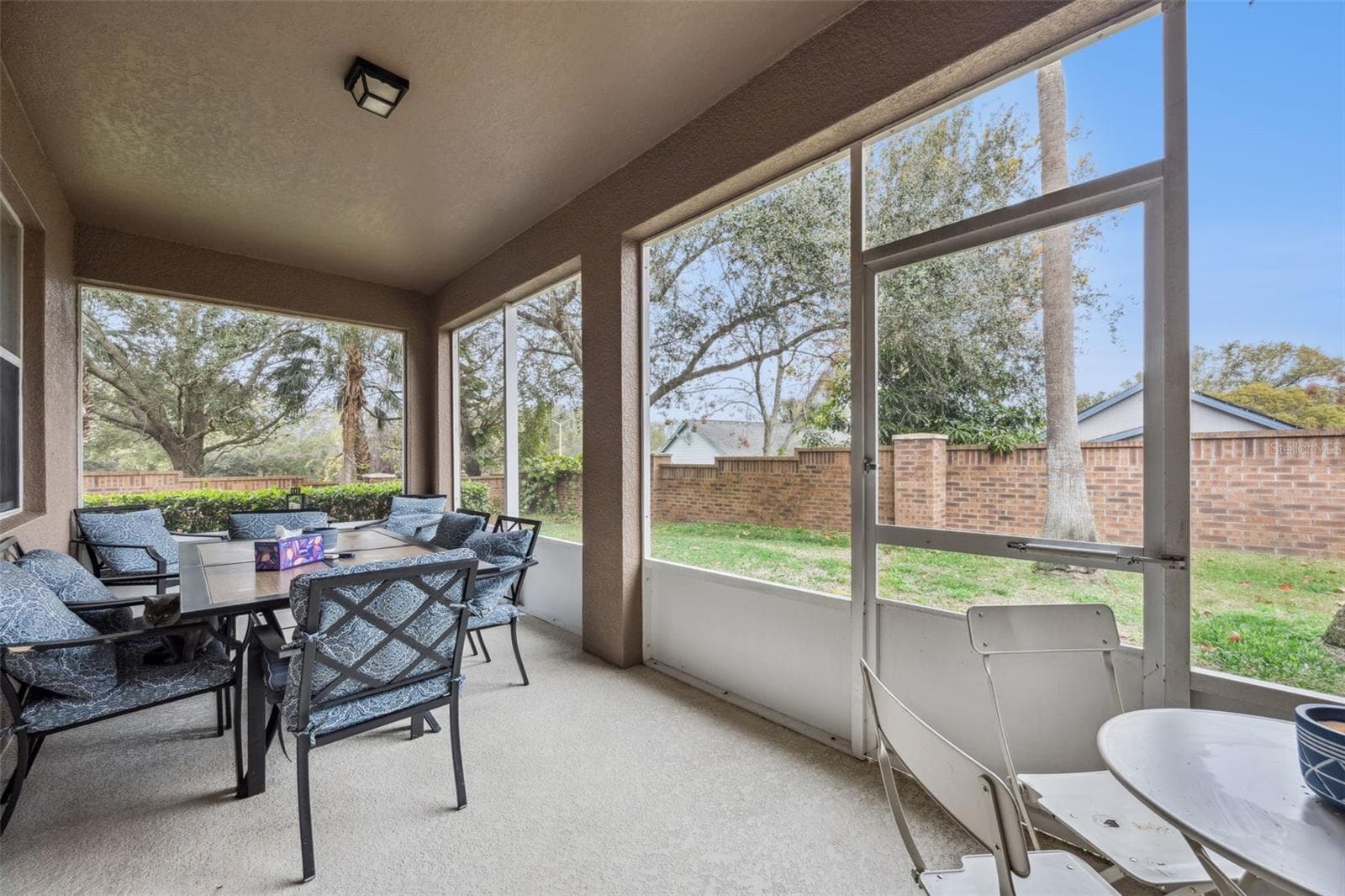 Single Family Residence at 629 MARY PAULA DR, APOPKA, photo 39 of 59
