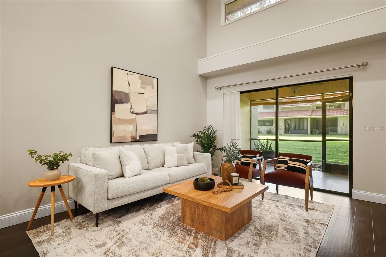 Townhouse at 8209 SANDPOINT BLVD, ORLANDO, photo 6 of 36