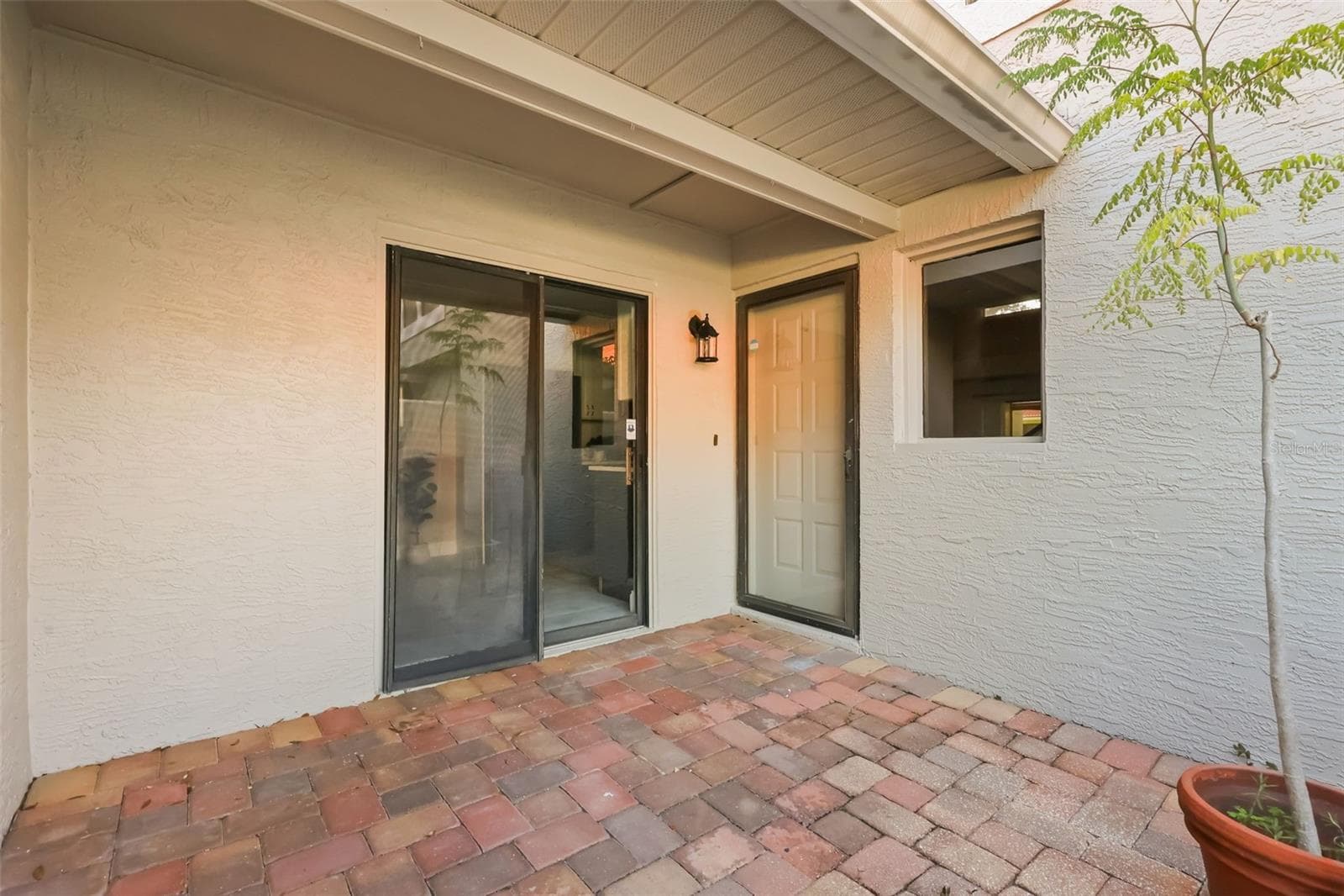 Townhouse at 8209 SANDPOINT BLVD, ORLANDO, photo 30 of 36